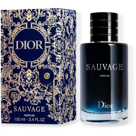 sauvage dior voor mannen|sauvage dior men walmart.